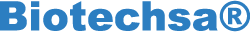 Biotechsa